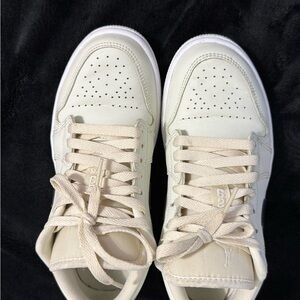 Jordan Women's Shoes - Coconuts